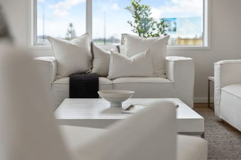 Photo of property in 69 Shepherds Bush Road, Ramarama, 2579