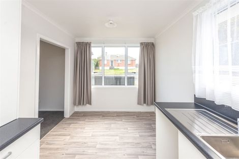 Photo of property in 47 Puriri Street, Gonville, Whanganui, 4501