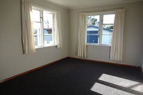 Photo of property in 17 Stewart Street, Waimangaroa, Westport, 7891