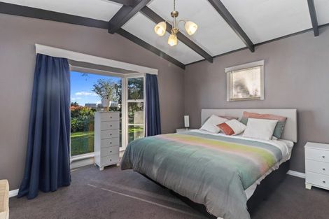 Photo of property in 2 Russell Avenue, Te Aroha, 3320