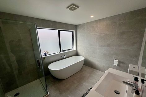 Photo of property in 13 Mita Road, Silverdale, 0932