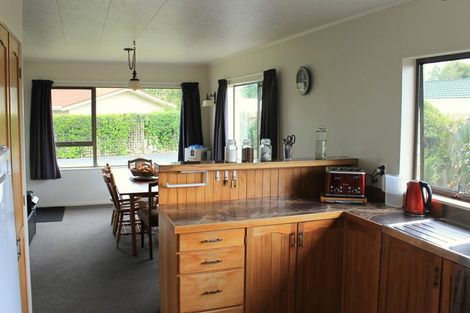 Photo of property in 25c Hawkings Crescent, Kerikeri, 0230