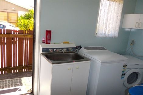 Photo of property in 105b Margaret Place, Thames, 3500