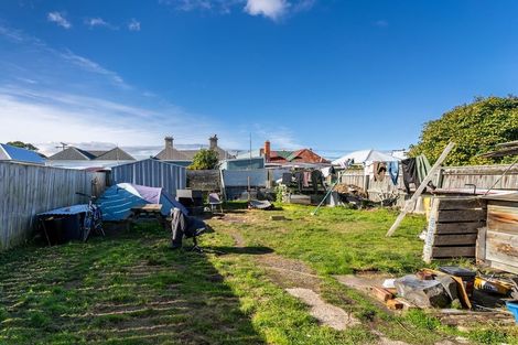 Photo of property in 67 Nelson Street, Forbury, Dunedin, 9012