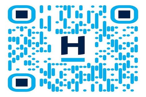 Photo of property in 34 Charlcott Street, Burnside, Christchurch, 8053