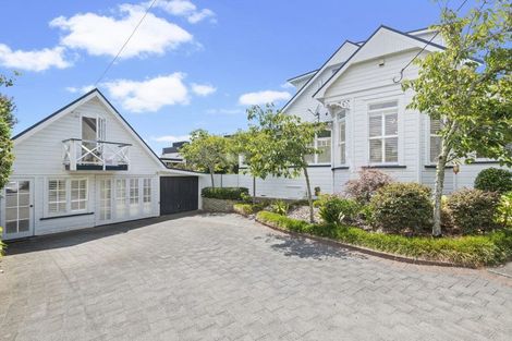 Photo of property in 8 Dodson Avenue, Milford, Auckland, 0620
