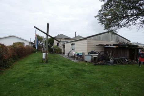 Photo of property in 123 Hall Street, Hokitika, 7810