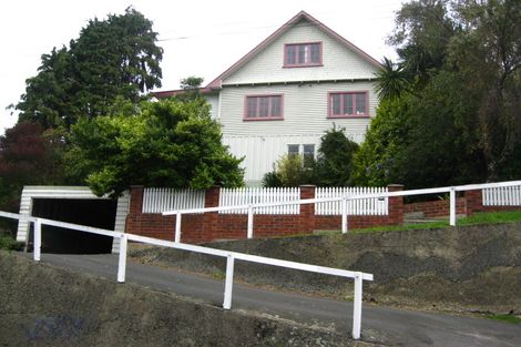 Photo of property in 49 Corstorphine Road, Corstorphine, Dunedin, 9012