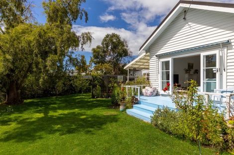 Photo of property in 37 Eltham Road, Blenheim, 7201