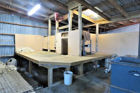 Photo of property in 39 Gap Road West, Winton, 9781