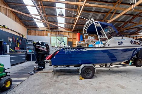 Photo of property in 14 Heritage Way, Maunu, Whangarei, 0110