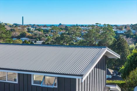 Photo of property in 276b Frankley Road, Ferndale, New Plymouth, 4310
