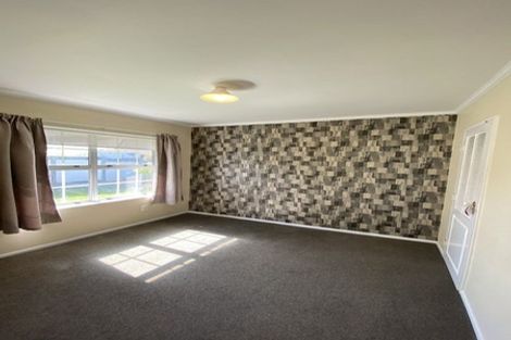 Photo of property in 28b Halswater Drive, Churton Park, Wellington, 6037