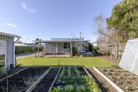 Photo of property in 8 Konini Street, Inglewood, 4330