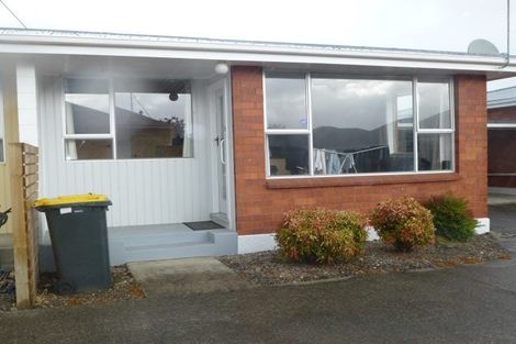 Photo of property in 192b Gordon Road, Mosgiel, 9024
