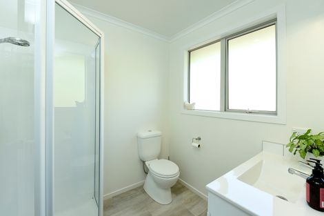 Photo of property in 28 Bridgewater Lane, Stoke, Nelson, 7011