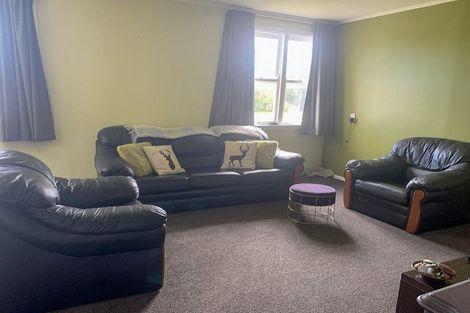 Photo of property in 10 Muturimu Road, Jackson Bay, Haast, 7886