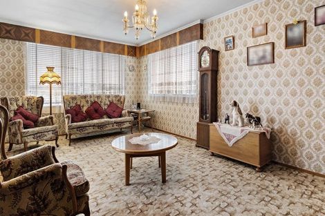 Photo of property in 73 Arawa Street, New Lynn, Auckland, 0600