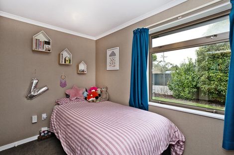 Photo of property in 478 Bainfield Road, Waihopai, Invercargill, 9872