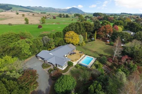 Photo of property in 11 Scotsvale Drive, Tauwhare, Morrinsville, 3371
