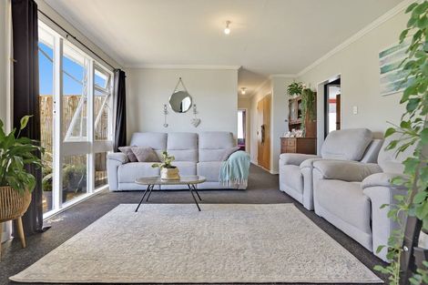 Photo of property in 29 Ross Crescent, Fairfield, Hamilton, 3214