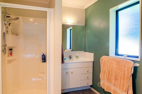 Photo of property in 3 The Fairway, Whakatane, 3120