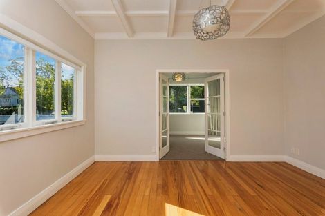 Photo of property in 251 St Andrews Road, Epsom, Auckland, 1023