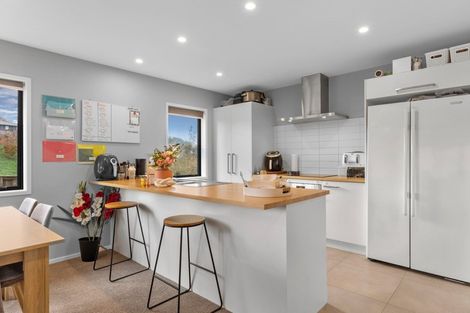 Photo of property in 34 Kiritiana Close, Pyes Pa, Tauranga, 3112