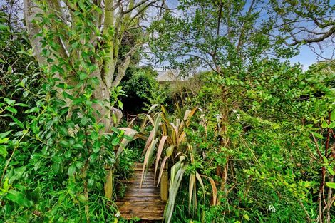 Photo of property in 123 Tweed Street, West Invercargill, Invercargill, 9810