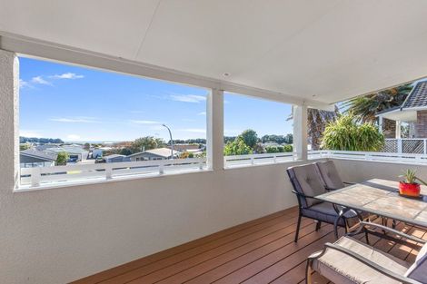 Photo of property in 45 Glamis Avenue, Bell Block, New Plymouth, 4312