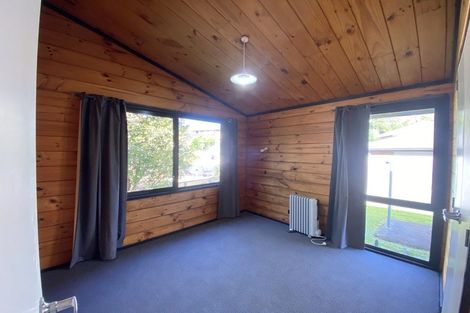 Photo of property in 29 Velma Crescent, Nawton, Hamilton, 3200