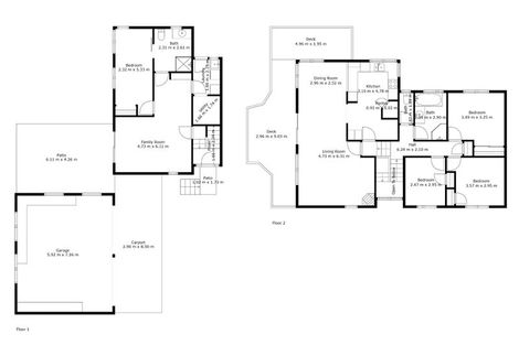 Photo of property in 10 Tusac Place, Totara Vale, Auckland, 0627