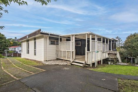 Photo of property in 4 Bellbird Avenue, Onerahi, Whangarei, 0110
