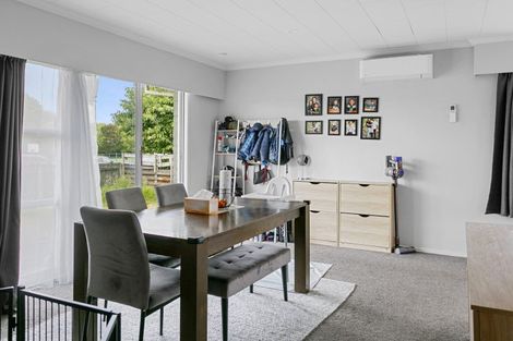 Photo of property in 42 Rangatira Street, Taupo, 3330