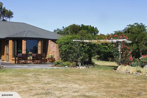 Photo of property in 359 Mount Stewart Halcombe Road, Sanson, Palmerston North, 4479