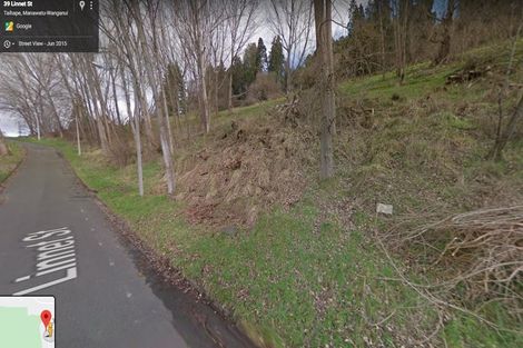 Photo of property in 37 Linnet Street, Taihape, 4720