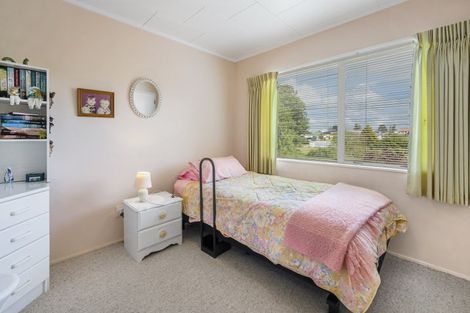 Photo of property in 9 Harry Martin Drive, Putaruru, 3411
