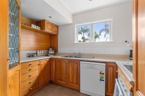 Photo of property in 49 Colville Road, Dargaville, 0310