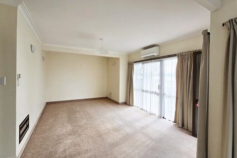 Photo of property in 32b Charles Street, Westshore, Napier, 4110