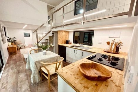 Photo of property in 60 Scotia Street, Wakatu, Nelson, 7011