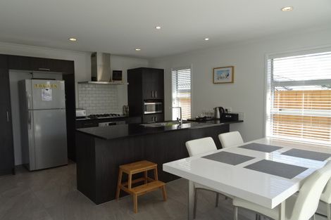 Photo of property in 36 Landing Drive, Pyes Pa, Tauranga, 3112