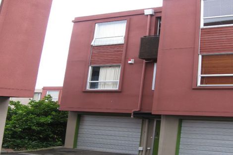 Photo of property in 9 Mary Street, Mount Eden, Auckland, 1024