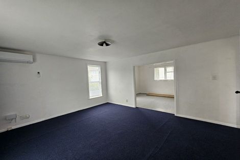 Photo of property in 46-48 Cheshire Street, Cannons Creek, Porirua, 5024