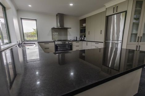 Photo of property in 230 Kaniere Road, Kaniere, Hokitika, 7811