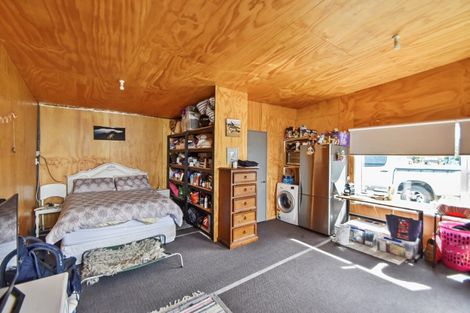 Photo of property in 48 Woodley Avenue, Twizel, 7999