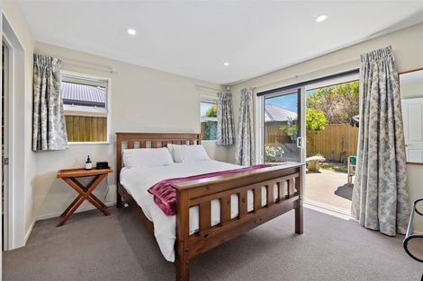 Photo of property in 5 Poulter Road, Lincoln, 7608