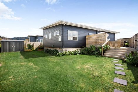 Photo of property in 60 Edinburgh Street, Waihi Beach, 3611