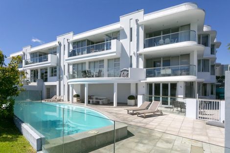 Photo of property in 10/2 Lowell Place, Waipahihi, Taupo, 3330