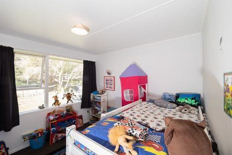 Photo of property in 212 Seafield Road, Elgin, Ashburton, 7772