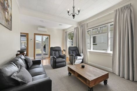 Photo of property in 50 Wildberry Street, Woolston, Christchurch, 8023